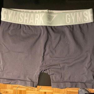 Gymshark shorts